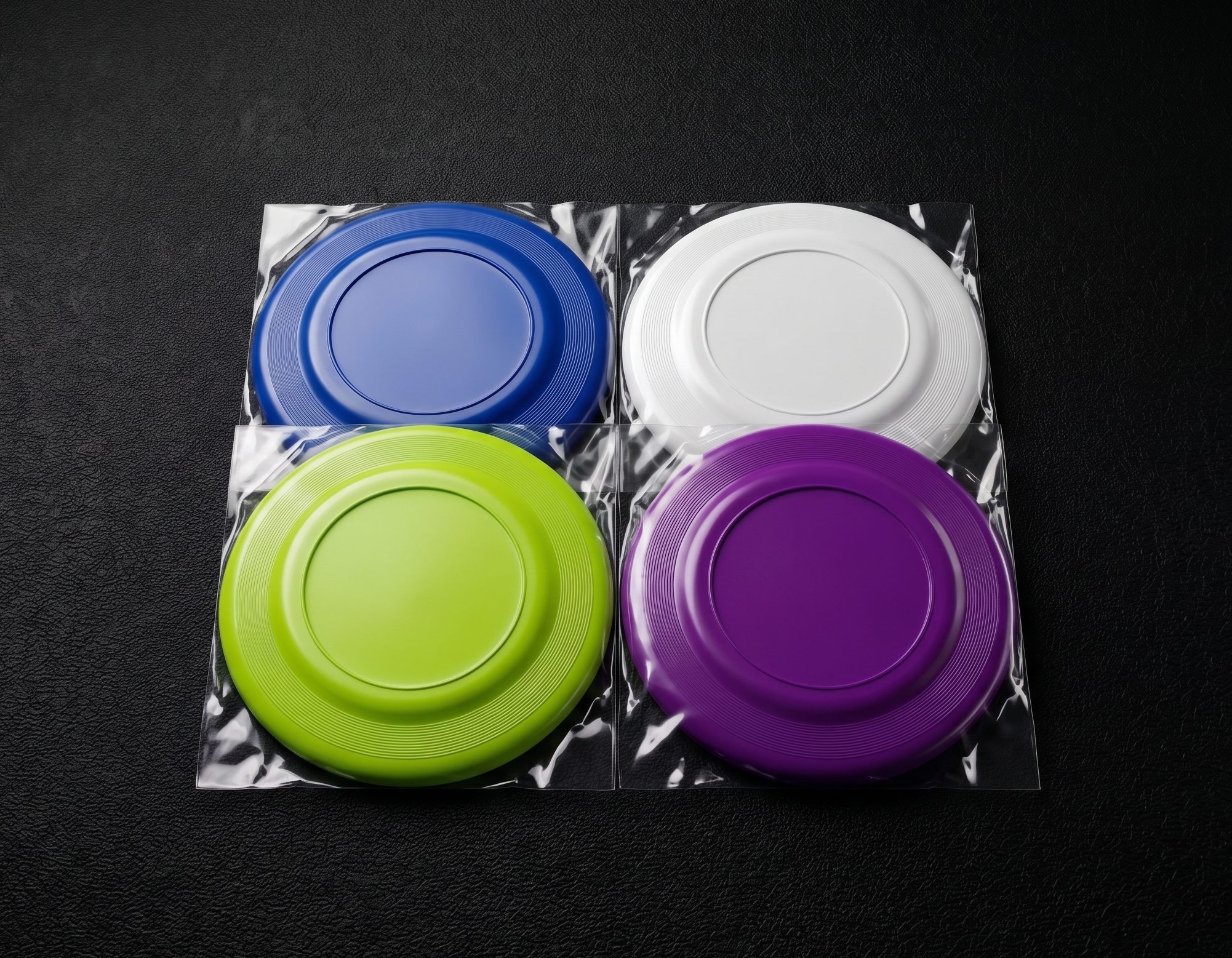 Frisbee