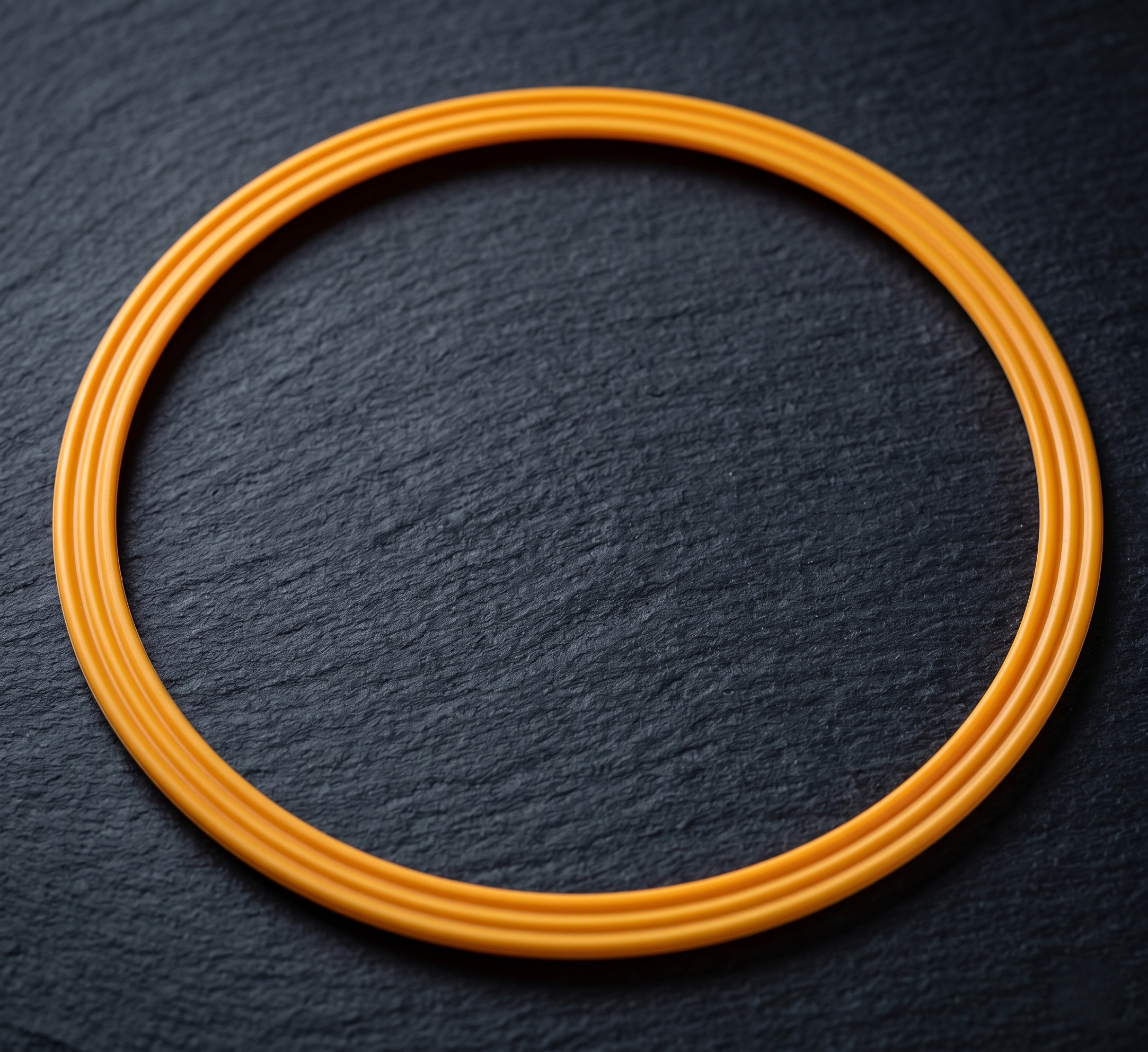 Hula Plano 45cm